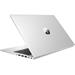 HP ProBook 450 G9 15.6" i5-1235U/16GB/1TB/W11H