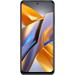 POCO M5s (6GB/128GB) Gray