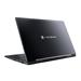 DYNABOOK NTB Portégé X30W-K-103 - 13.3" FHD Touch,i7-1260P,32GB,1TBSSD,2xTBT4,1xUSB,HDMI,W11P