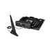 ASUS TUF GAMING B650-PLUS WIFI / AMD B650 / AM5 / 4x DDR5 / 3x M.2 / HDMI / DP / USB-C / WiFi / ATX