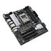 ASUS PRIME B650M-A-CSM soc AM5 DDR5 B650 mATX