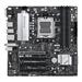 ASUS PRIME B650M-A-CSM soc AM5 DDR5 B650 mATX