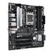 ASUS PRIME B650M-A-CSM soc AM5 DDR5 B650 mATX