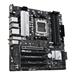 ASUS PRIME B650M-A-CSM soc AM5 DDR5 B650 mATX