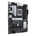 ASUS PRIME B650-PLUS / AMD B650 / AM5 / 4x DDR5 / 2x M.2 / HDMI / DP / USB-C / ATX