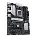 ASUS PRIME B650-PLUS / AMD B650 / AM5 / 4x DDR5 / 2x M.2 / HDMI / DP / USB-C / ATX