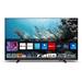 55PUS7607/12 4K UHD SMART TV PHILIPS