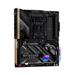 ASRock MB Sc AM5 B650E Taichi, AMD B650, 4xDDR5, 1xHDMI, WI-FI, EATX