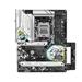 ASROCK MB B650E STEEL LEGEND WIFI (AM5, amd B650, 4xDDR5, PCIE 5.0, HDMI+DPort, 4xSATA3 +2xM.2, USB3.2 G2, GLAN 2,5G, AT