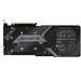 GIGABYTE GeForce RTX 4090 WINDFORCE 24G / PCI-E / 24GB GDDR6X / HDMI / 3x DP