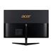 Acer Aspire C24-1700 ALL-IN-ONE 23,8" IPS LED FHD/ Intel Core i3-1215U /8GB/256GB SSD/W11Pro