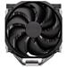 Endorfy chladič CPU Fortis 5 / 140mm fan/ 6 heatpipes / PWM / pro Intel i AMD