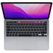 Apple MacBook Pro 13,3” Touch Bar/IPS Retina 2560x1600/8C M2/10C GPU/8GB/256GB_SSD/Space Gray