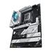 ASUS ROG Strix Z790-A GAMING WIFI D4