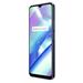 Realme C33, 4GB/64GB, Night Sea