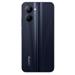 Realme C33, 4GB/64GB, Night Sea