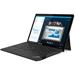 Lenovo ThinkPad X12 Detachable i5-1130G7/8GB/256GB SSD/12,3" FHD+ Touch IPS/3yOnsite/Win11 Pro/černá