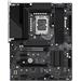 ASROCK Z790 PG LIGHTNING/D4 (intel 1700 12+13gen, 4xDDR4 5333MHz, 4xSATA3, 4x M.2, HDMI+eDP, 1xGLAN, ATX)