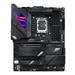 ASUS MB Sc LGA1700 ROG STRIX Z790-E GAMING WIFI, Intel Z790, 4xDDR5, 1xDP, 1xHDMI, WI-FI