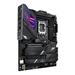 ASUS MB Sc LGA1700 ROG STRIX Z790-E GAMING WIFI, Intel Z790, 4xDDR5, 1xDP, 1xHDMI, WI-FI