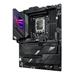 ASUS MB Sc LGA1700 ROG STRIX Z790-E GAMING WIFI, Intel Z790, 4xDDR5, 1xDP, 1xHDMI, WI-FI