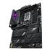 ASUS MB Sc LGA1700 ROG STRIX Z790-E GAMING WIFI, Intel Z790, 4xDDR5, 1xDP, 1xHDMI, WI-FI