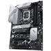 ASUS PRIME Z790-P / Intel Z790 / LGA1700 / 4x DDR5 / 3x M.2 / HDMI / DP / USB-C /ATX