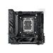 ASUS MB Sc LGA1700 ROG STRIX Z790-I GAMING WIFI, Intel Z790, 2xDDR5, 1xHDMI, WI-FI, mini-ITX