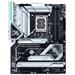 ASUS PRIME Z790-A WIFI / Intel Z790 / LGA1700 / 4x DDR5 / 4x M.2 / HDMI / DP / USB-C / WiFi / ATX