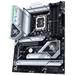 ASUS PRIME Z790-A WIFI / Intel Z790 / LGA1700 / 4x DDR5 / 4x M.2 / HDMI / DP / USB-C / WiFi / ATX