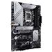 ASUS PRIME Z790-P WIFI / Intel Z790 / LGA1700 / 4x DDR5 / 3x M.2 / HDMI / DP / USB-C / WiFi / ATX