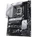 ASUS PRIME Z790-P WIFI / Intel Z790 / LGA1700 / 4x DDR5 / 3x M.2 / HDMI / DP / USB-C / WiFi / ATX