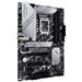 ASUS PRIME Z790-P WIFI D4 / Intel Z790 / LGA1700 / 4x DDR4 / 3x M.2 / HDMI / DP / USB-C / WiFi / ATX