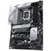 ASUS PRIME Z790-P WIFI D4 / Intel Z790 / LGA1700 / 4x DDR4 / 3x M.2 / HDMI / DP / USB-C / WiFi / ATX