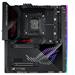 ASUS ROG MAXIMUS Z790 EXTREME