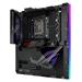 ASUS ROG MAXIMUS Z790 EXTREME