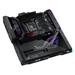 ASUS ROG MAXIMUS Z790 EXTREME