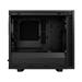 Fractal Design Define 7 Nano Black TG Light Tint 4