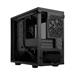 Fractal Design Define 7 Nano Black TG Light Tint 4