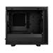 Fractal Design Define 7 Nano Black Solid 4.8