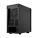 Fractal Design Define 7 Mini Black Solid 4.8