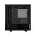 Fractal Design Define 7 Mini Black TG Light Tint 4