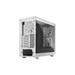 Fractal Design Meshify 2 Lite White TG Clear Tint