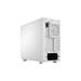 Fractal Design Meshify 2 Lite White TG Clear Tint