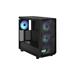 Fractal Design Meshify 2 Lite RGB Black TG Light Tint