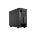 Fractal Design Meshify 2 Lite Black TG Light Tint