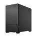 Fractal Design Pop Mini Silent Black Solid