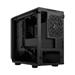 Fractal Design Meshify 2 Nano Black TG Dark T 4.8