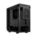 Fractal Design Meshify 2 Mini Black TG Dark Tint