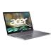 ACER NTB  Aspire 5 (A514-55-31YY)-Core i3-1215U,14" FHD,8GB,512GBSSD,UHD Graphics,Windows11H,Šedá